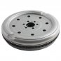 Dual Mass Flywheel For Golf Plus Jetta TOURAN PASSAT B6 (3C2) 03G105266AR 05-10