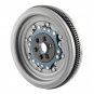 Dual Mass Flywheel For Golf Plus Jetta TOURAN PASSAT B6 (3C2) 03G105266AR 05-10