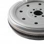 Dual Mass Flywheel For Golf Plus Jetta TOURAN PASSAT B6 (3C2) 03G105266AR 05-10
