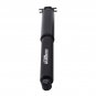 5" Front 7" Rear Drop Shocks For Chevy GMC C1500 2WD 1988-1998 Powder-coated