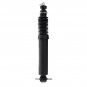 5" Front 7" Rear Drop Shocks For Chevy GMC C1500 2WD 1988-1998 Powder-coated