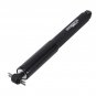5" Front 7" Rear Drop Shocks For Chevy GMC C1500 2WD 1988-1998 Powder-coated
