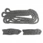 Timing Chain Kit For Ford Edge F-150 Taurus Mustang 3.7L Lincoln MKX Navigator