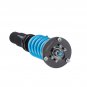 24 Way Damper Adjustable Coilovers Lowering Kit for BMW 5 Series E39 Sedan 95-03