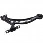 10 Pcs Suspension Front Lower Control Arm for Toyota Camry Avalon 1995 - 1996