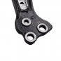 10 Pcs Suspension Front Lower Control Arm for Toyota Camry Avalon 1995 - 1996