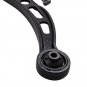 10 Pcs Suspension Front Lower Control Arm for Toyota Camry Avalon 1995 - 1996