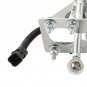 Electric Headlight Conversion Kit for C3 Corvette 1968 1969-1982 3 Plug & Play