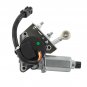 Electric Headlight Conversion Kit for C3 Corvette 1968 1969-1982 3 Plug & Play