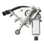Electric Headlight Conversion Kit for C3 Corvette 1968 1969-1982 3 Plug & Play