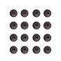 G4NC 2.0L Engine Overhaul Rebuild Kit & Crankshaft & 4x Con Rods For Hyundai KIA