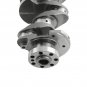 G4NC 2.0L Engine Overhaul Rebuild Kit & Crankshaft & 4x Con Rods For Hyundai KIA
