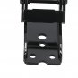 Door Hinge Kit Front for Ford Thunderbird Mercury Cougar 1980-82 Marquis 1983-86