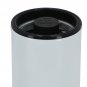 6 Pack Fuel Filter for Cummins ISX Engines 15L 16L 11.9L FF5776 2893612 30HL62