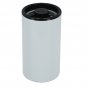 6 Pack Fuel Filter for Cummins ISX Engines 15L 16L 11.9L FF5776 2893612 30HL62