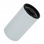 6 Pack Fuel Filter for Cummins ISX Engines 15L 16L 11.9L FF5776 2893612 30HL62