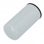 6 Pack Fuel Filter for Cummins ISX Engines 15L 16L 11.9L FF5776 2893612 30HL62