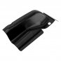 Left & Right Cab Corner Replacerment for Ford F-150 2009-2014