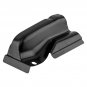 Left & Right Cab Corner Replacerment for Ford F-150 2009-2014