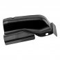 Left & Right Cab Corner Replacerment for Ford F-150 2009-2014