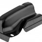 Left & Right Cab Corner Replacerment for Ford F-150 2009-2014