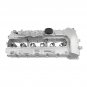 Valve Cover Set w/ Gasket & Bolt Kit For BMW N54 135i 335i 335xi 535i 740i X6 Z4