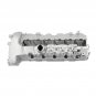 Valve Cover Set w/ Gasket & Bolt Kit For BMW N54 135i 335i 335xi 535i 740i X6 Z4