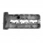 Valve Cover Set w/ Gasket & Bolt Kit For BMW N54 135i 335i 335xi 535i 740i X6 Z4