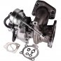 Turbocharger K04 for Chevrolet Cobalt HHR Saturn Sky Saab 2.0L 250HP 5304988020