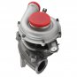 Turbo charger for Ford Super Duty Truck F250 F350 F450 F550 E350 E450 E550 6.0L