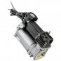 Air Suspension Compressor Pump for Land Rover Range Rover L322 MK3 LR006201