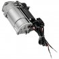 Air Suspension Compressor Pump for Land Rover Range Rover L322 MK3 LR006201