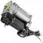 Air Suspension Compressor Pump for Land Rover Range Rover L322 MK3 LR006201