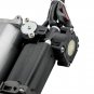 Air Suspension Compressor Pump for Land Rover Range Rover L322 MK3 LR006201