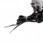 Air Suspension Compressor Pump for Land Rover Range Rover L322 MK3 LR006201