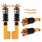 Full Coilovers Lowering Suspension Kit For Dodge Caliber Jeep Patriot 2007-2012