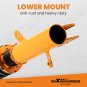 Full Coilovers Lowering Suspension Kit For Dodge Caliber Jeep Patriot 2007-2012