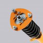 Full Coilovers Lowering Suspension Kit For Dodge Caliber Jeep Patriot 2007-2012