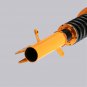 Full Coilovers Lowering Suspension Kit For Dodge Caliber Jeep Patriot 2007-2012