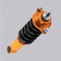 Full Coilovers Lowering Suspension Kit For Dodge Caliber Jeep Patriot 2007-2012