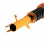 Full Coilovers Lowering Suspension Kit For Dodge Caliber Jeep Patriot 2007-2012