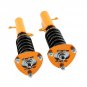 Full Coilovers Lowering Suspension Kit For Dodge Caliber Jeep Patriot 2007-2012