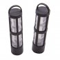 Fuel Tank Pick-up Screen Sock Filter For Ford 6.0L 7.3L Powerstroke Diesel