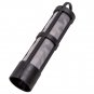 Fuel Tank Pick-up Screen Sock Filter For Ford 6.0L 7.3L Powerstroke Diesel