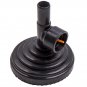 Fuel Tank Pick-up Screen Sock Filter For Ford 6.0L 7.3L Powerstroke Diesel