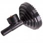 Fuel Tank Pick-up Screen Sock Filter For Ford 6.0L 7.3L Powerstroke Diesel