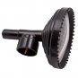 Fuel Tank Pick-up Screen Sock Filter For Ford 6.0L 7.3L Powerstroke Diesel