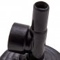 Fuel Tank Pick-up Screen Sock Filter For Ford 6.0L 7.3L Powerstroke Diesel