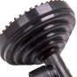 Fuel Tank Pick-up Screen Sock Filter For Ford 6.0L 7.3L Powerstroke Diesel