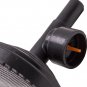 Fuel Tank Pick-up Screen Sock Filter For Ford 6.0L 7.3L Powerstroke Diesel